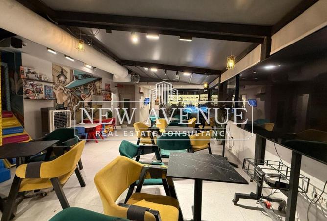 70367055 - صورة العقار 3