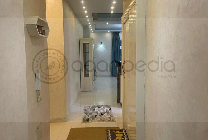 54495620 - Property Image 3