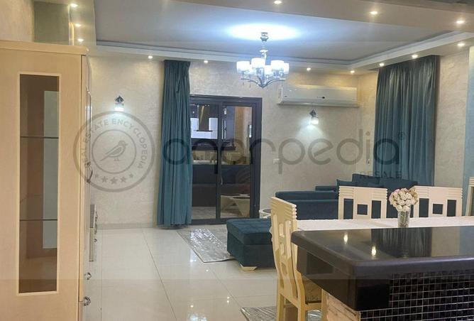 54495620 - Property Main Image