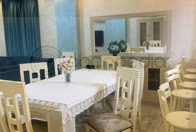 54495620 - Property Image 2