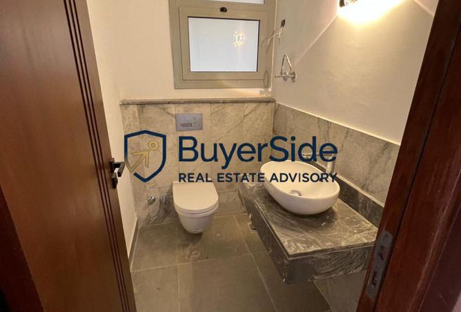97137931 - Property Image 3