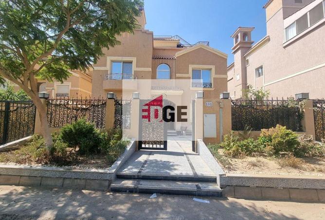 90185192 - Property Image 2