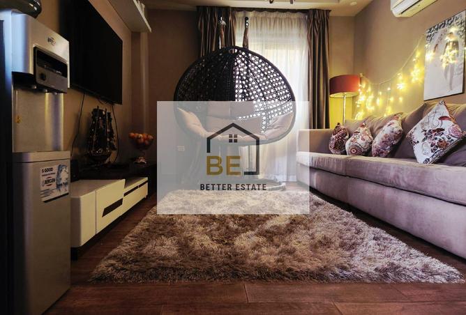 83678586 - صورة العقار 3