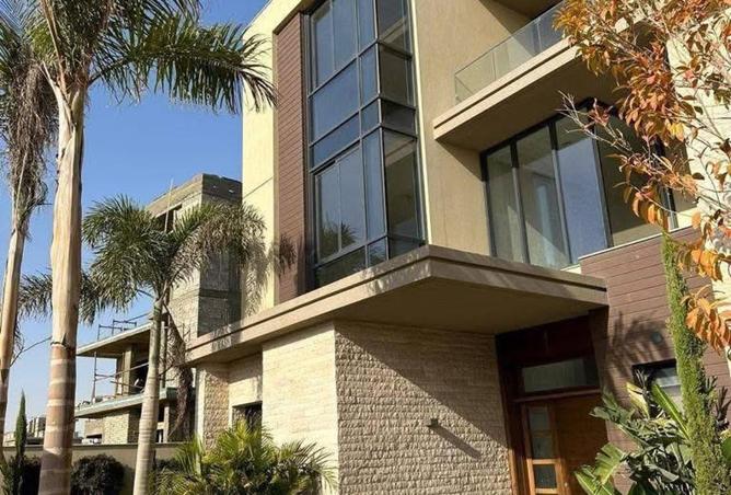 65910988 - Property Image 3