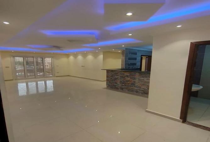 61449038 - صورة العقار 2