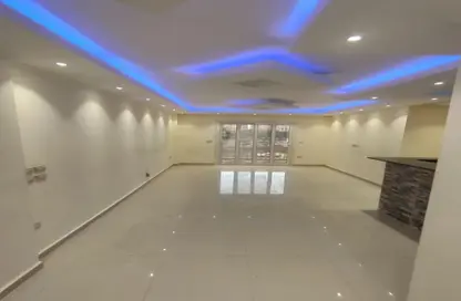 شقة - 3 غرف نوم - 2 حمامات للايجار في پريڤادو - مدينتي - القاهرة