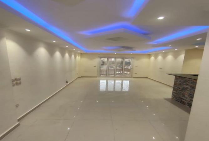 61449038 - الصورة الرئيسية للعقار