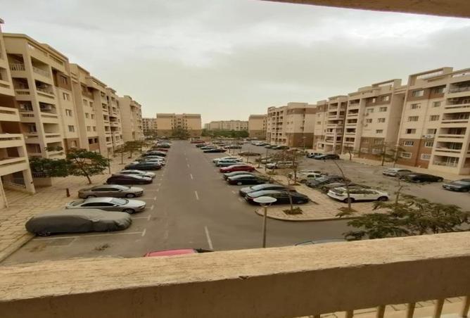 61449038 - صورة العقار 3