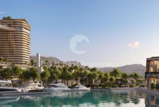 52707099 - Property Main Image