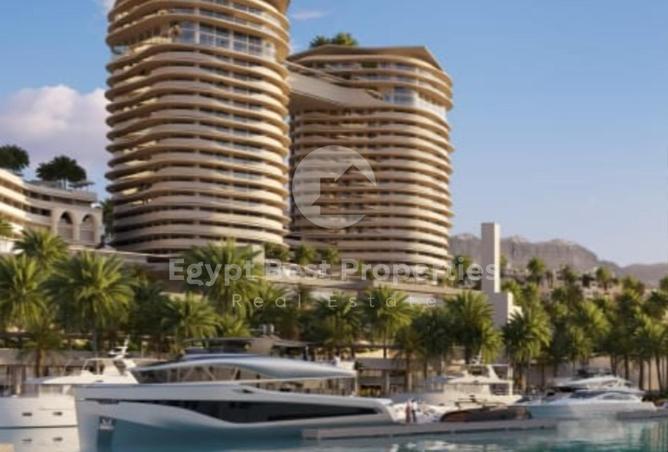 52707099 - Property Image 2