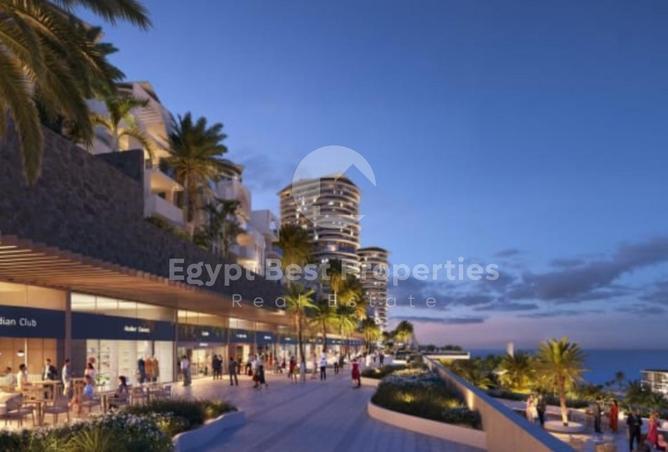 52707099 - Property Image 3