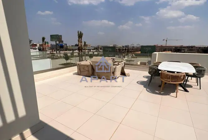 114897975 - صورة العقار 3