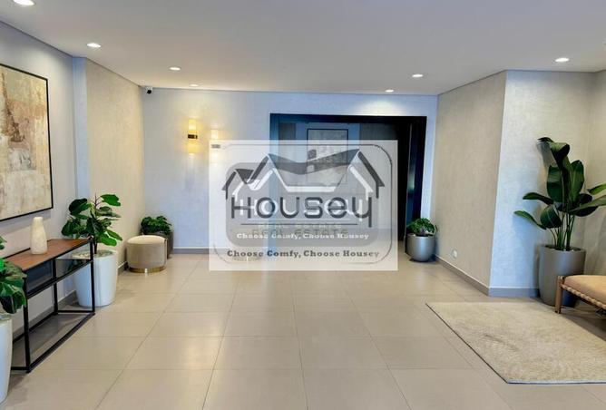 56501001 - Property Image 2