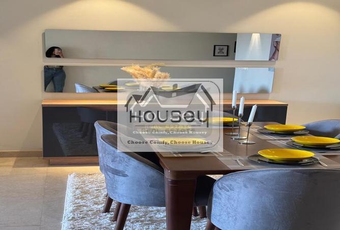 56501001 - Property Image 3