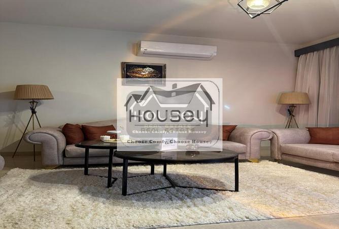 56501001 - Property Main Image