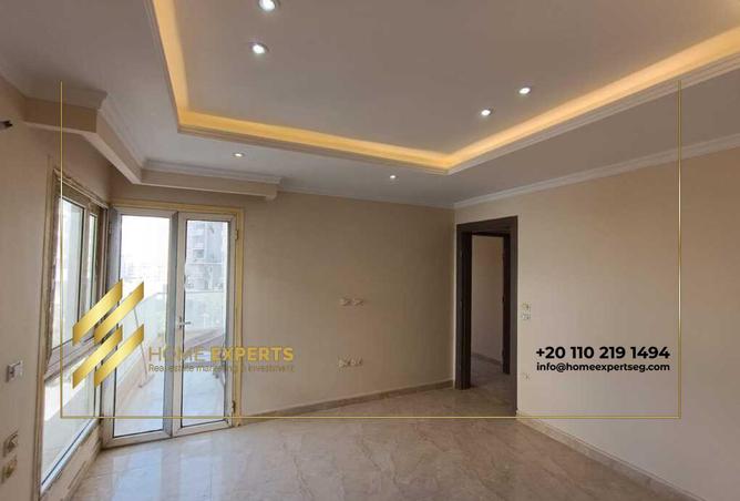 80262116 - الصورة الرئيسية للعقار
