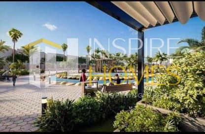 Apartment - 2 Bedrooms - 2 Bathrooms for sale in Saluga Elite - Smouha - Hay Sharq - Alexandria Apartment - 2 Bedrooms - 2 Bathrooms for sale in Saluga Elite - Smouha - Hay Sharq - Alexandria