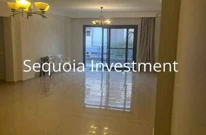 Duplex - 3 - 3 for sale in Mountain View 1.1 - 5th Settlement Compounds - The 5th Settlement - New Cairo City - Cairo Duplex - 3 - 3 for sale in Mountain View 1.1 - 5th Settlement Compounds - The 5th Settlement - New Cairo City - Cairo