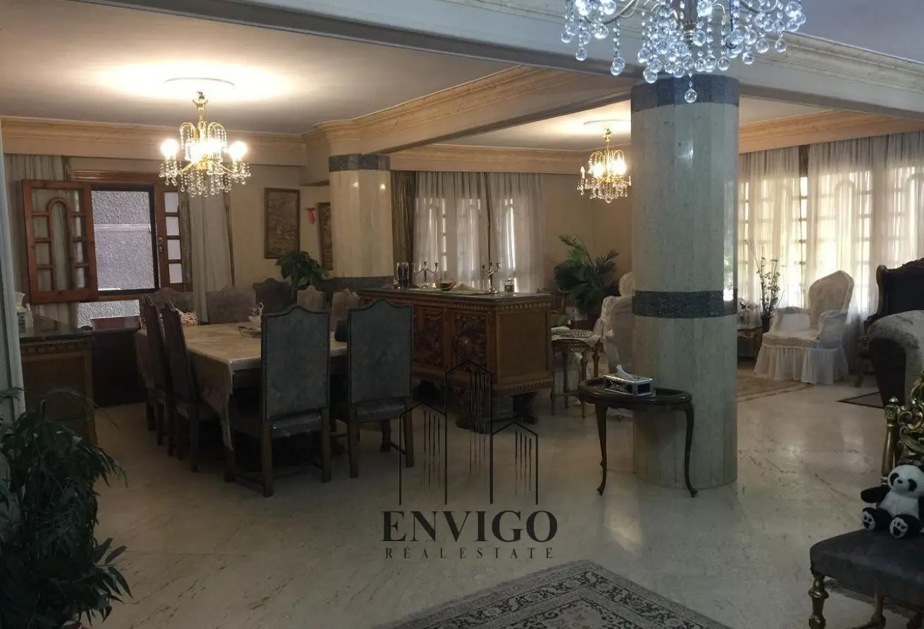 119845861 - Property Main Image