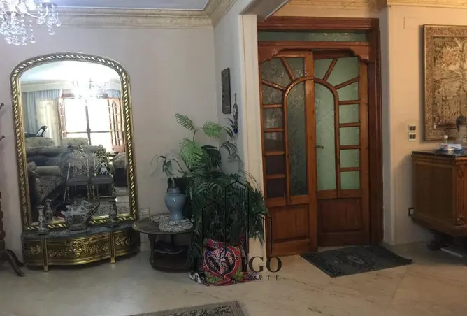 119845861 - Property Image 3