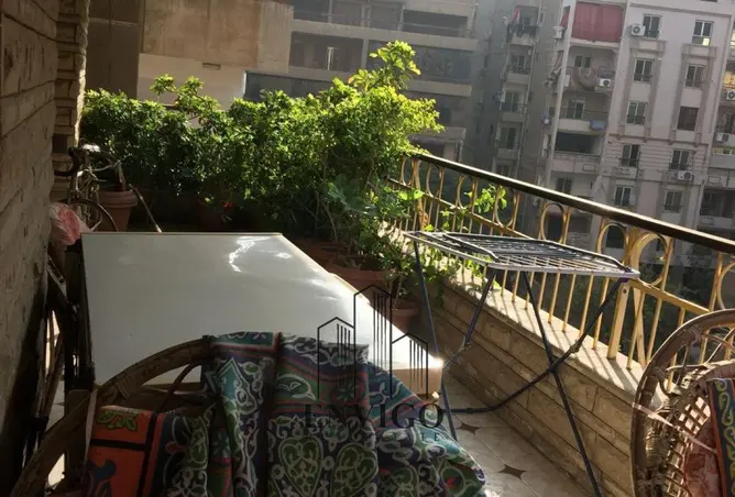 119845861 - Property Image 2