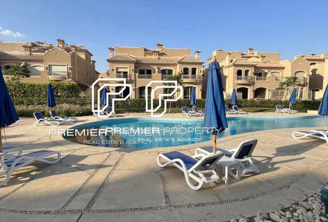 8697705 - صورة العقار 3