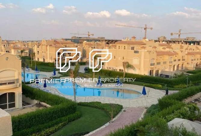 8697705 - الصورة الرئيسية للعقار