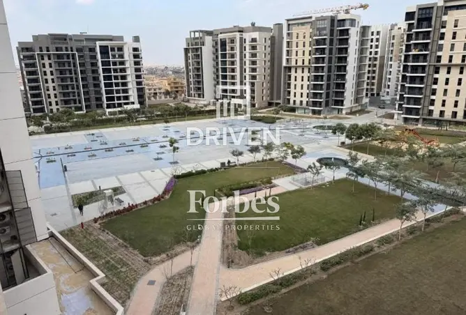 113542062 - Property Image 3