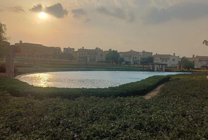 58244333 - صورة العقار 2