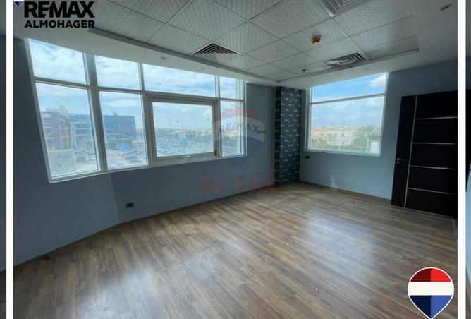 63143456 - صورة العقار 2