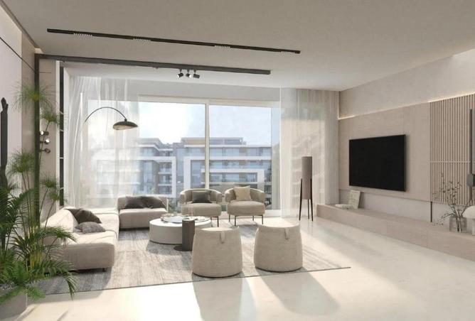 59497101 - Property Image 2