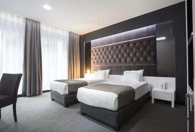 59497101 - Property Image 3