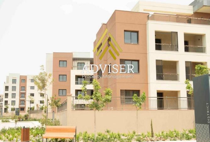 56505695 - Property Image 3