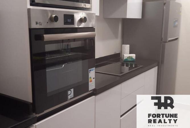 63391688 - Property Image 3