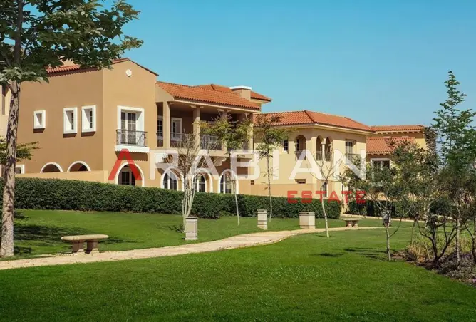 111318892 - Property Image 3