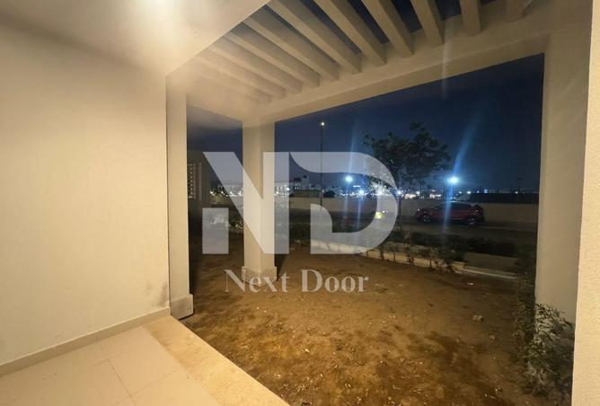 8659433 - Property Main Image