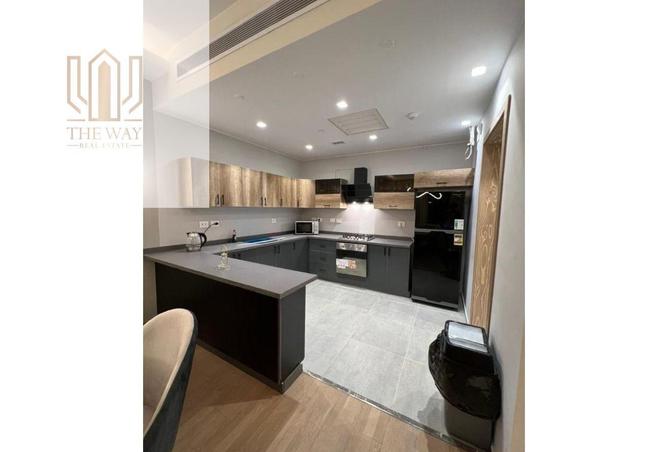 87833229 - Property Image 2