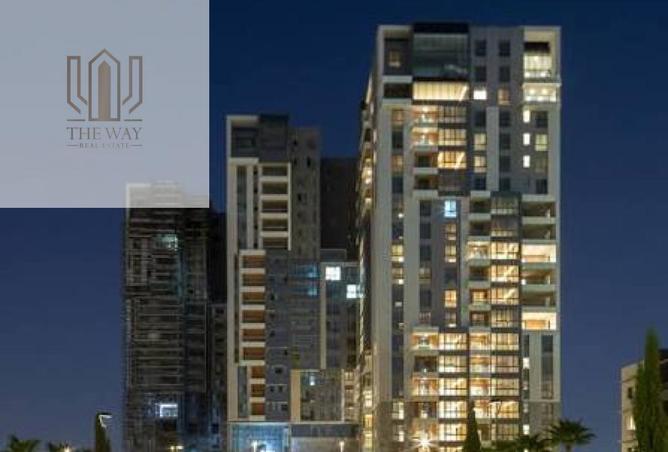 87833229 - Property Main Image