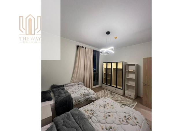 87833229 - Property Image 3