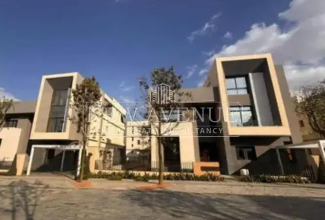 112981944 - Property Image 2
