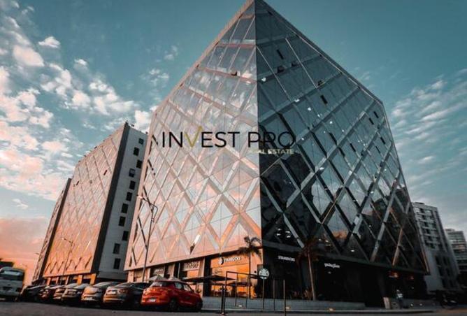 96856242 - صورة العقار 2