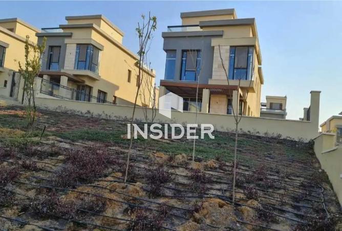 66967260 - صورة العقار 2