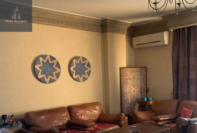 65666532 - صورة العقار 3