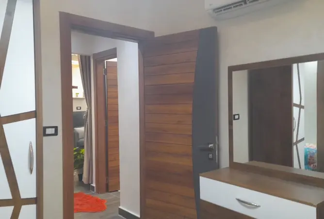118543065 - صورة العقار 3