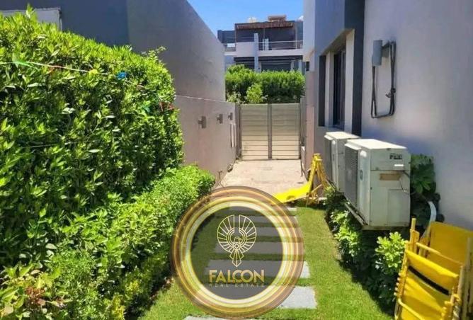 8633538 - Property Image 3