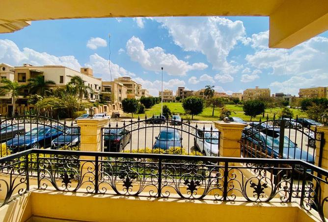 61683218 - Property Image 3