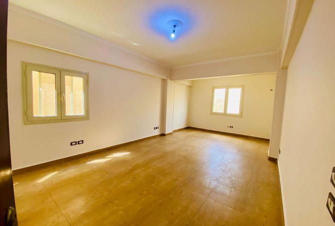 61683218 - Property Image 2