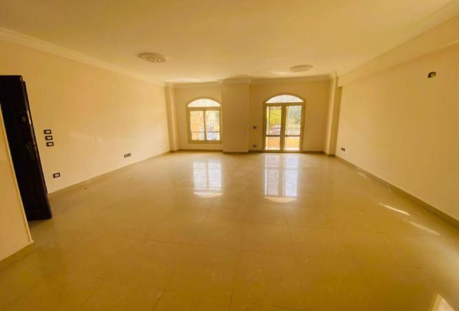 61683218 - Property Main Image