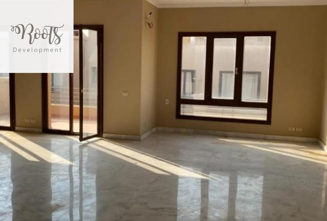 8488248 - Property Main Image