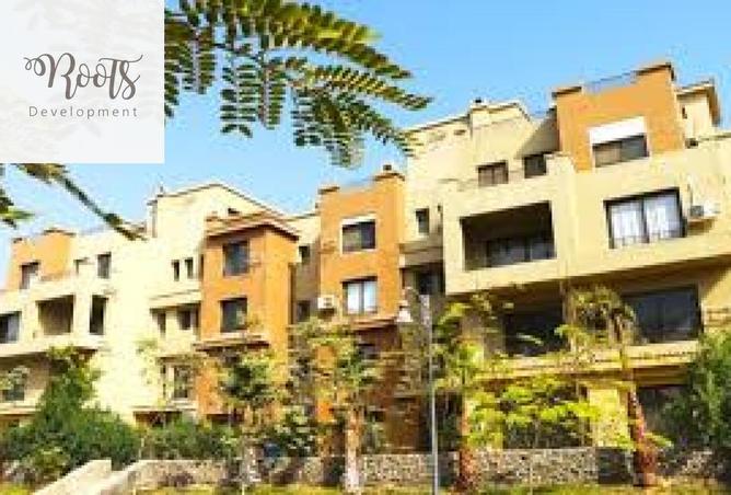 8488248 - Property Image 3